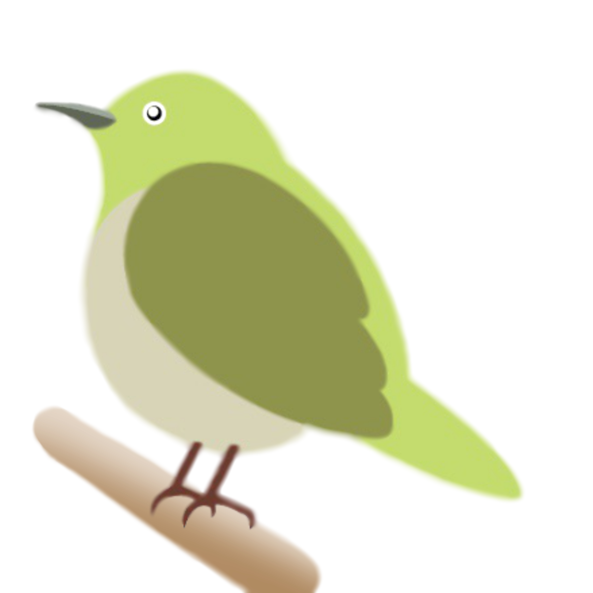 塩の選び方と驚きの歴史 未だ流行の減塩 Uguisu Sabou Life Journal