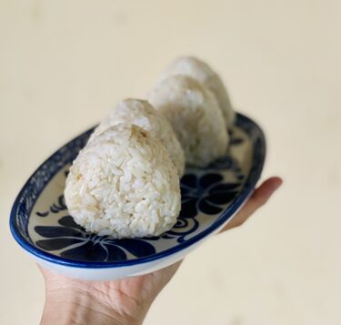 【七号食】とは- 玄米／酵素玄米だけを10日間食べ続ける一種のファスティング（断食）