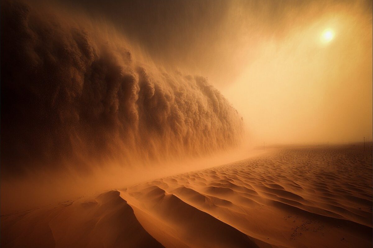 dunes, sand, wilderness, photo, abstract, landscape, nature, digital, hand-drawn, photography, colorful, minimal, modern, graphic, backgrounds, wallcovering, wallpaper, art, aurora, space, dust, storm, dust storm, apocalypse, dust, dust, dust storm, dust storm, dust storm, dust storm, dust storm